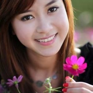 Meet your Posher, Minh hang